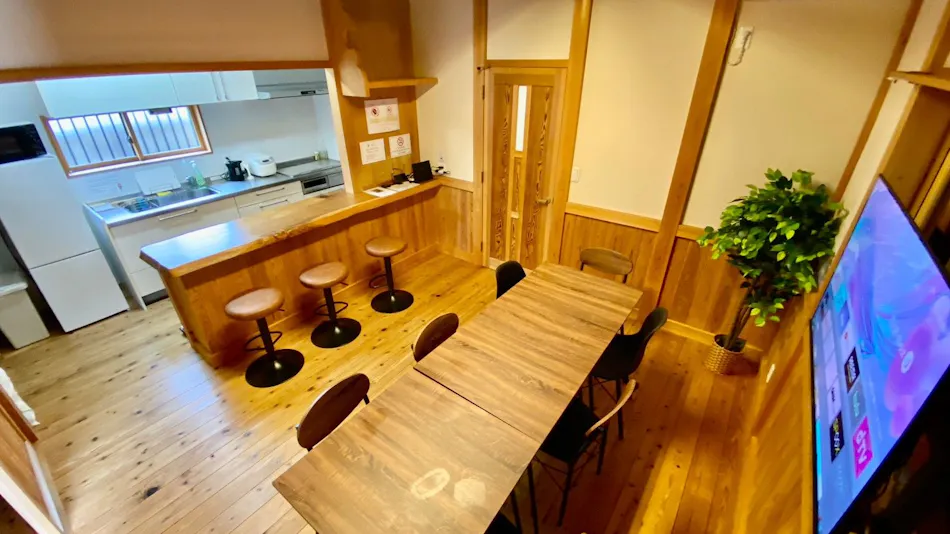 ARS Hotel Nikko/Imaichi