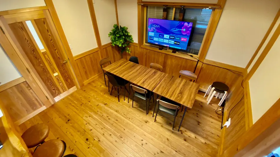 ARS Hotel Nikko/Imaichi