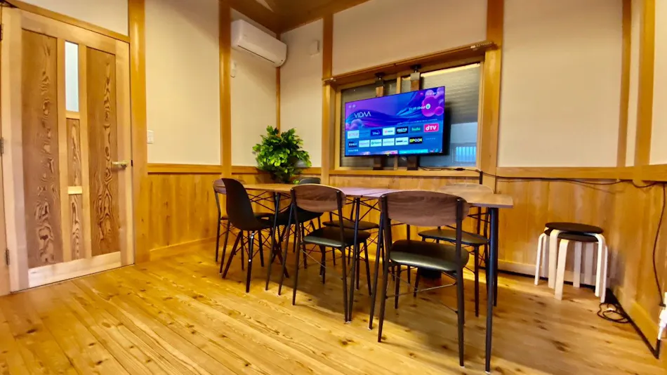 ARS Hotel Nikko/Imaichi