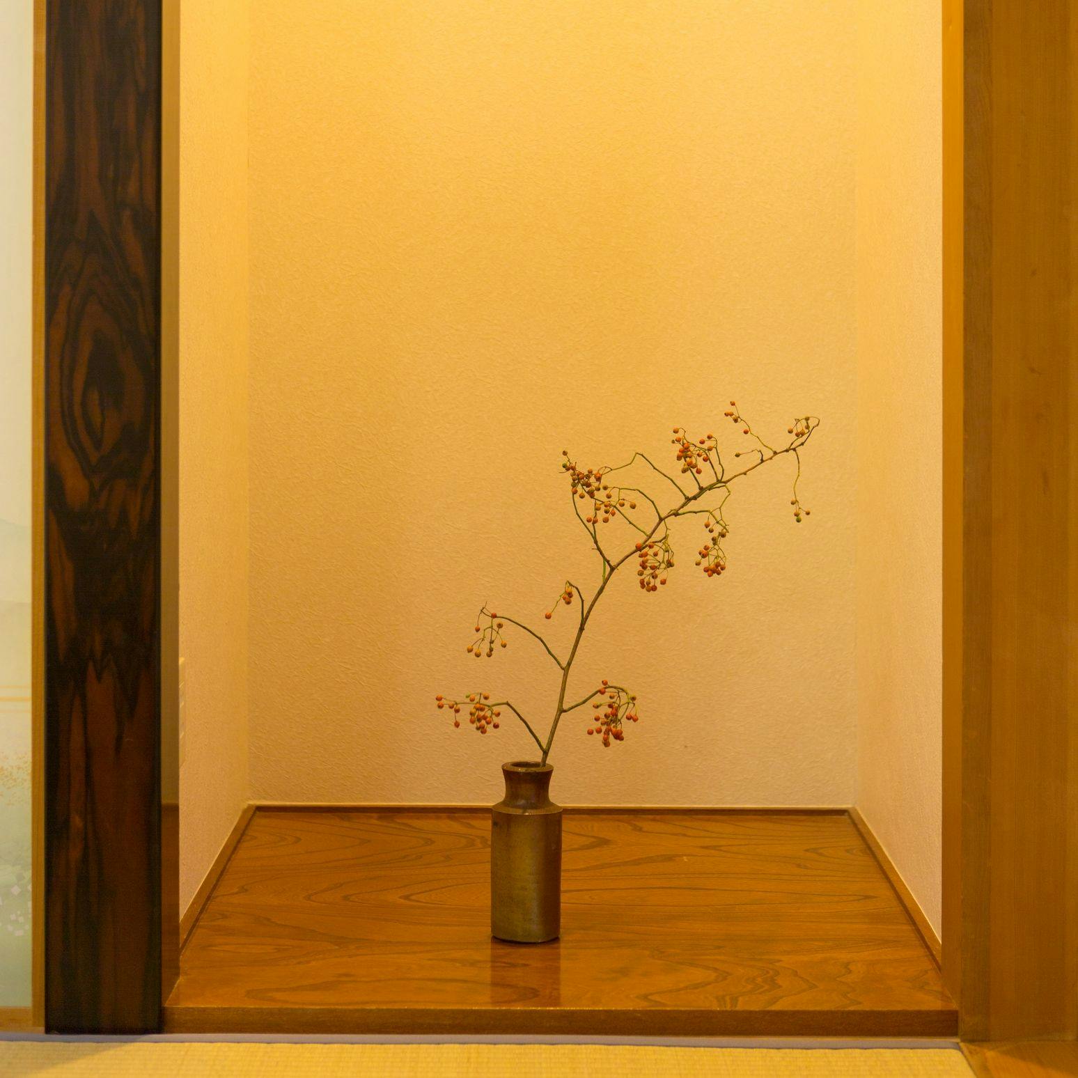 Suite Villa Hakone Gora