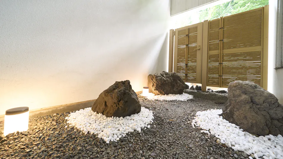 Suite Villa Hakone Gora