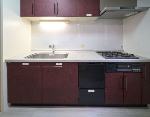 箱根のプライベート温泉を満喫