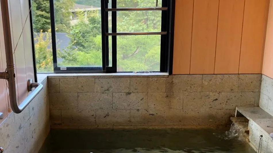 Suite Villa Hakone Gora