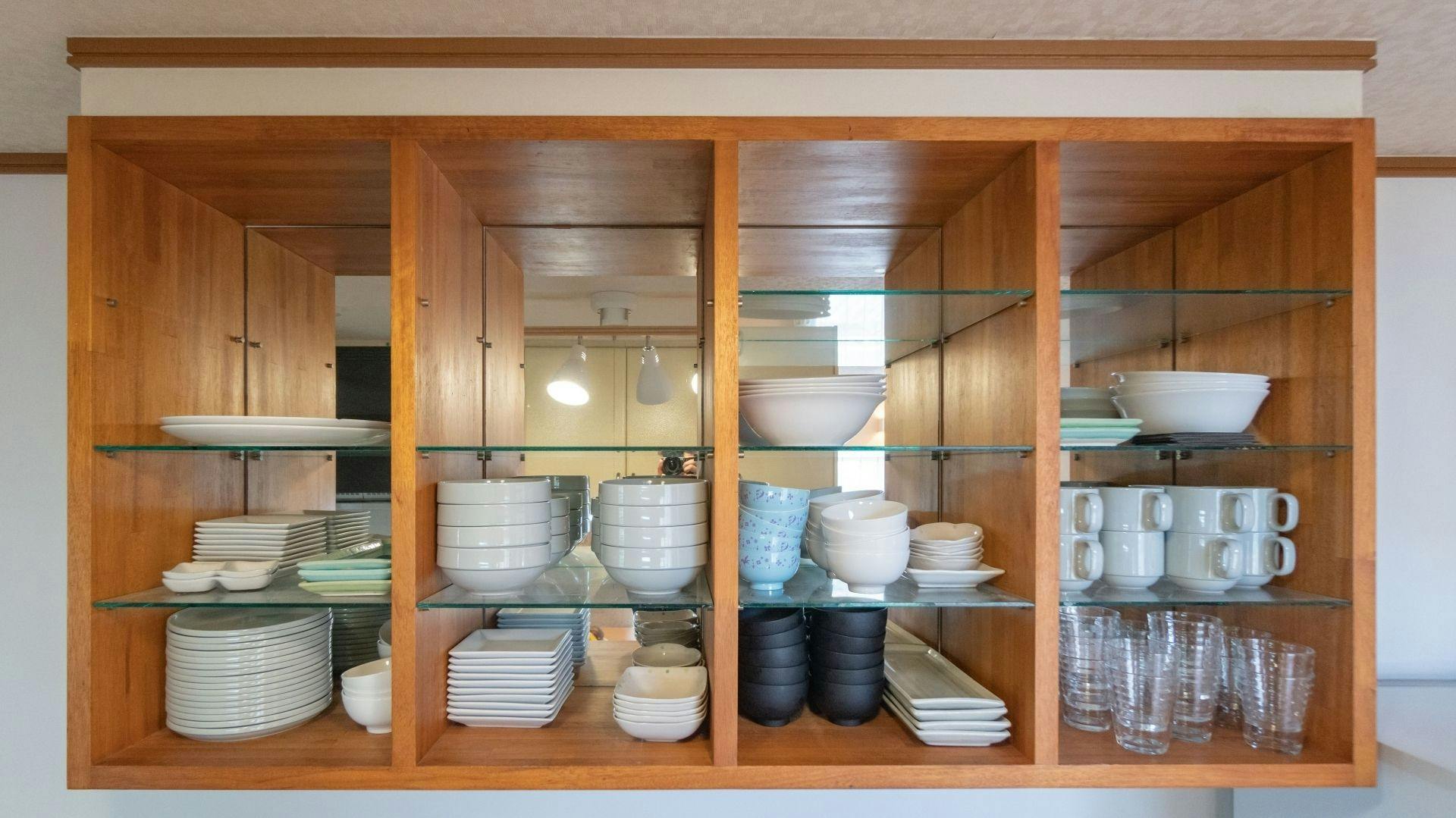 Guesthouse Akabana