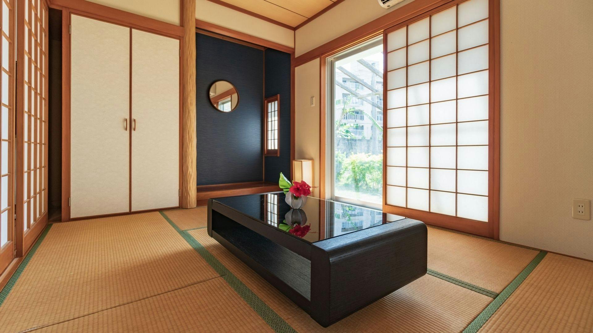 Guesthouse Akabana