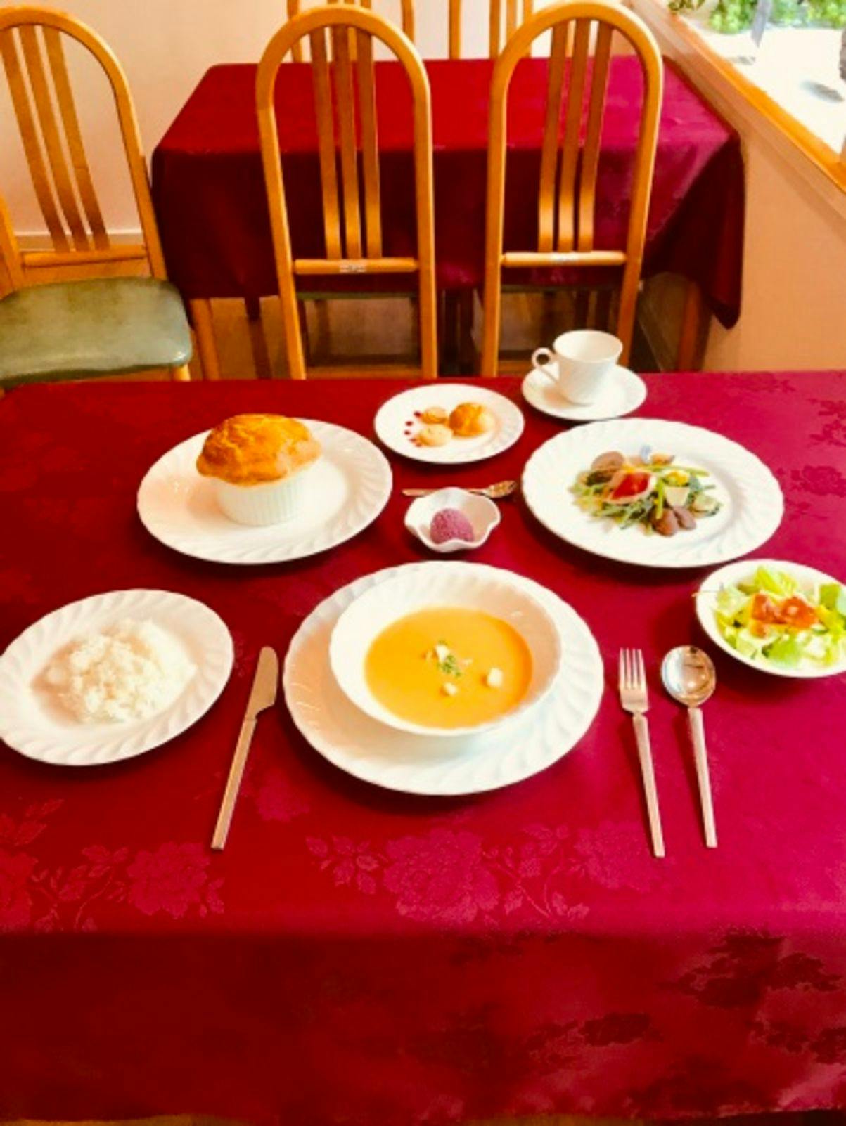 施設画像