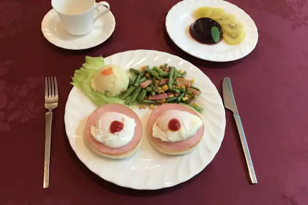 施設画像