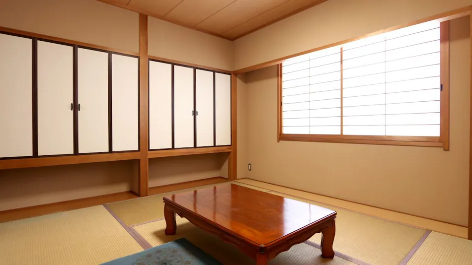 Ryokan Otorii-en