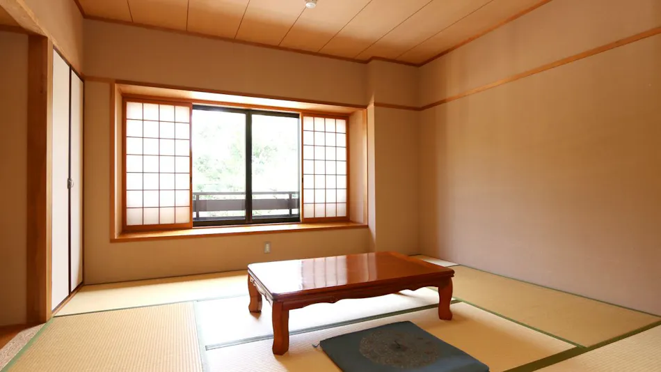 Ryokan Otorii-en