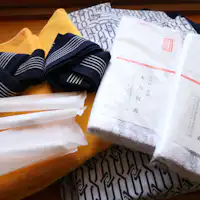 【ห้องพัก】สิ่งอำนวยความสะดวก