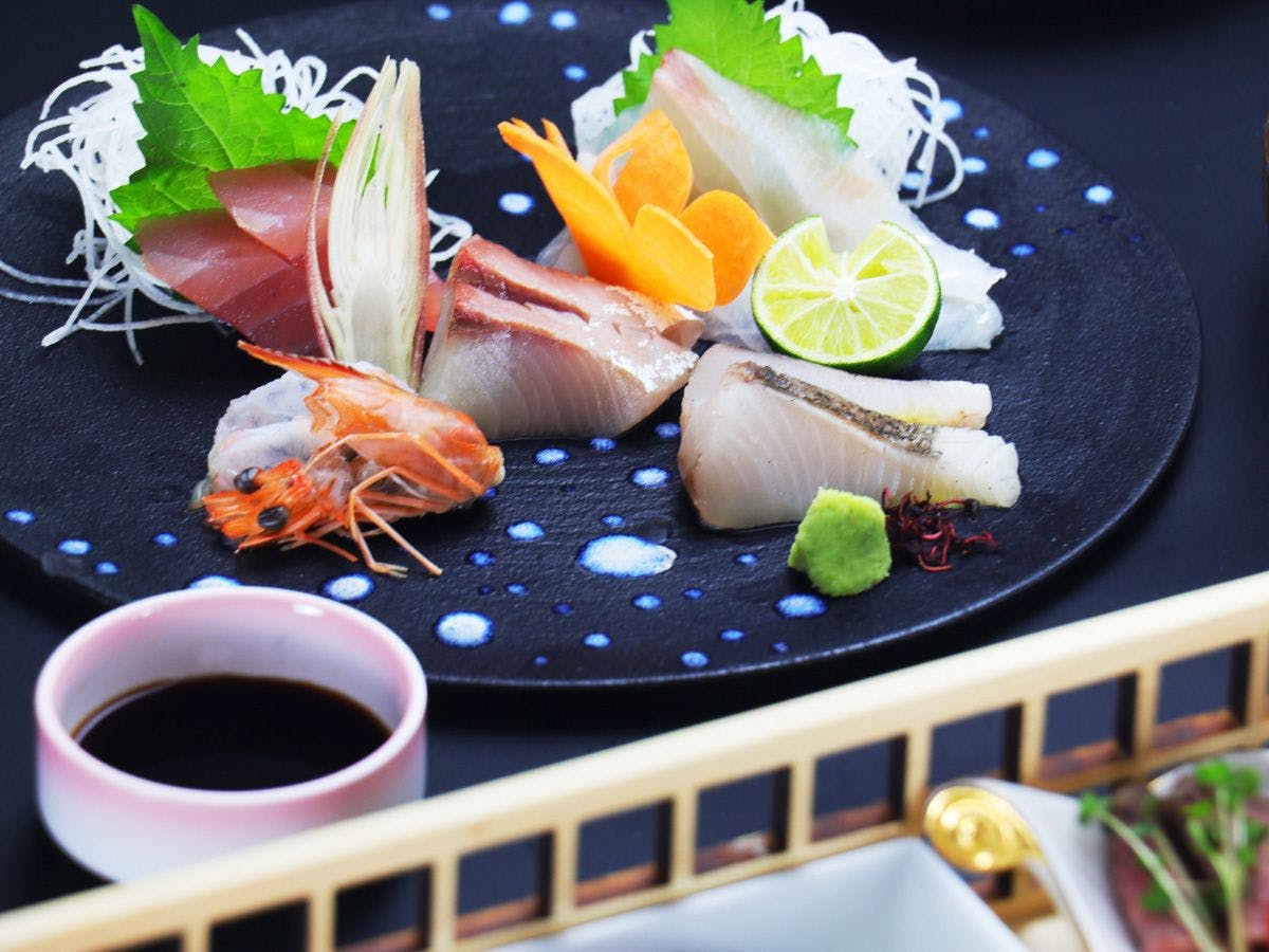 แผนการอัปเกรด