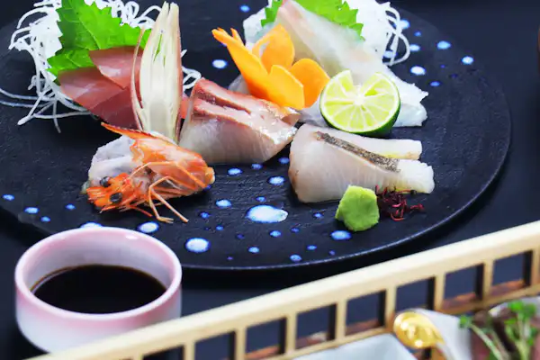 แผนการอัปเกรด