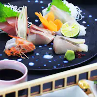 แผนการอัปเกรด