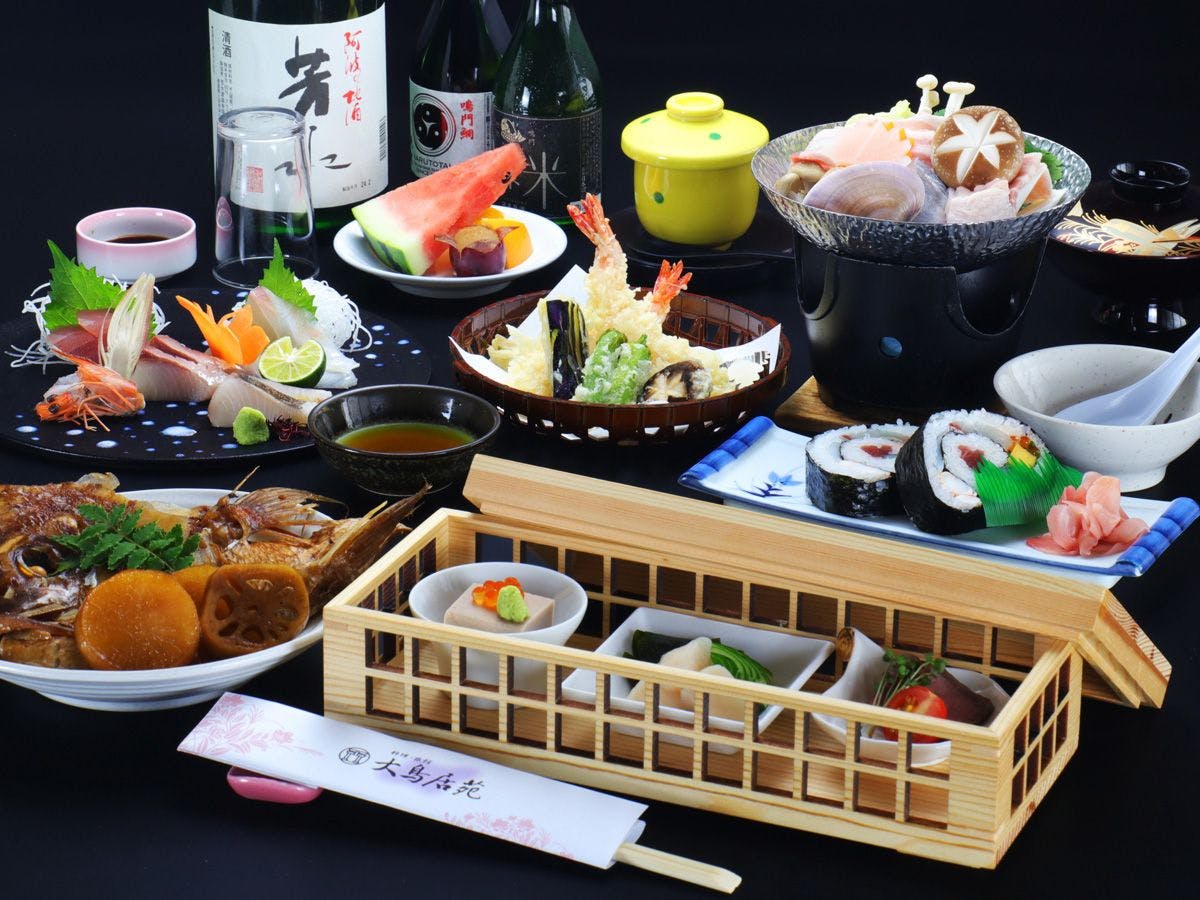 แผนการอัปเกรด