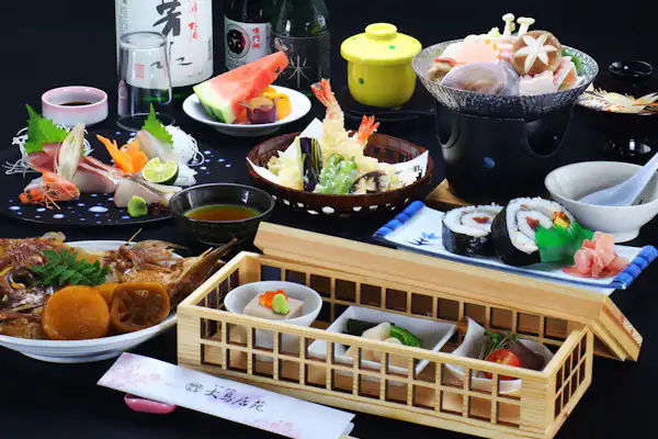 แผนการอัปเกรด