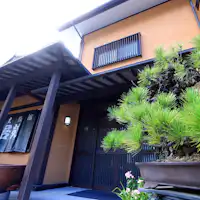 เพลิดเพลินกับบรรยากาศของทั้งสี่ฤดู