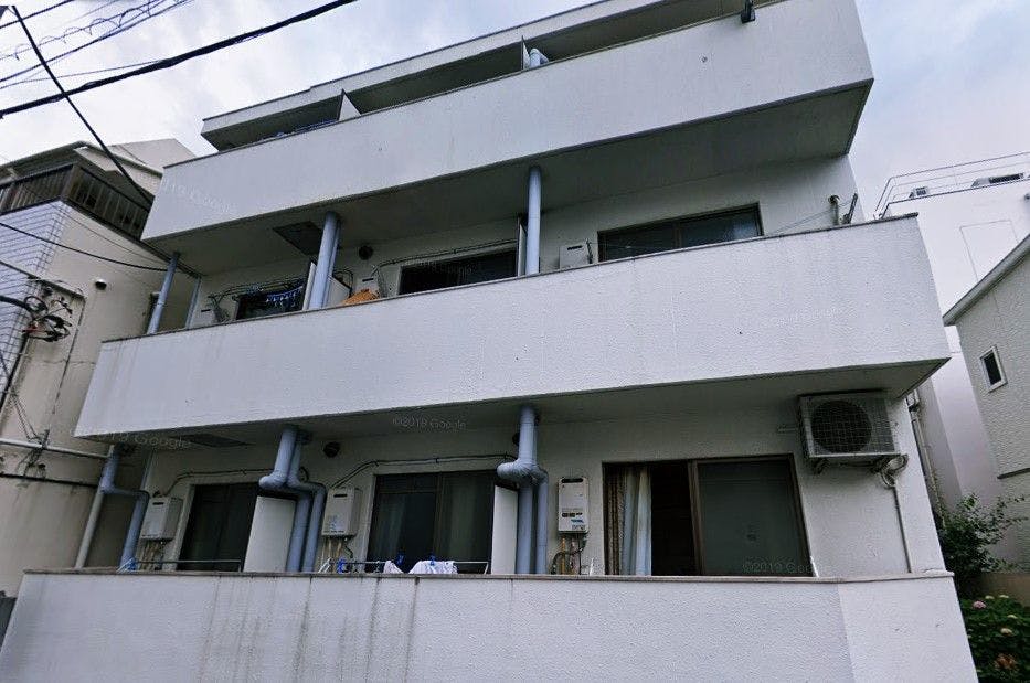 施設画像