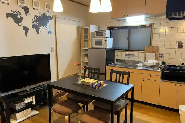 施設画像