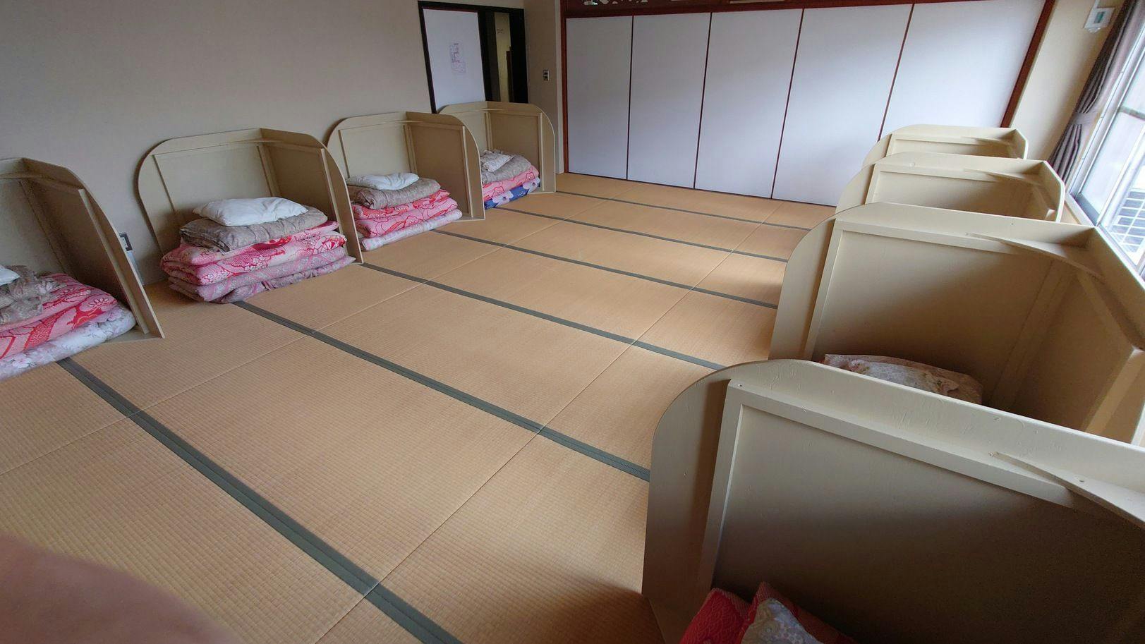 Sun Hotel Miyakonojo