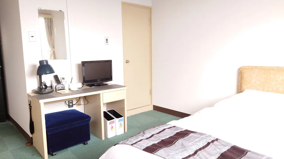 Sun Hotel Miyakonojo