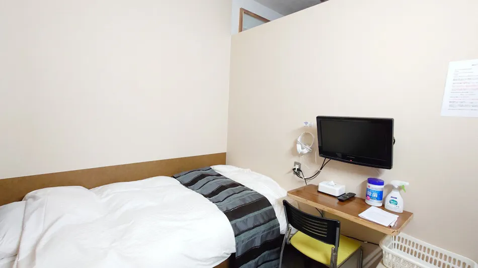 Sun Hotel Miyakonojo