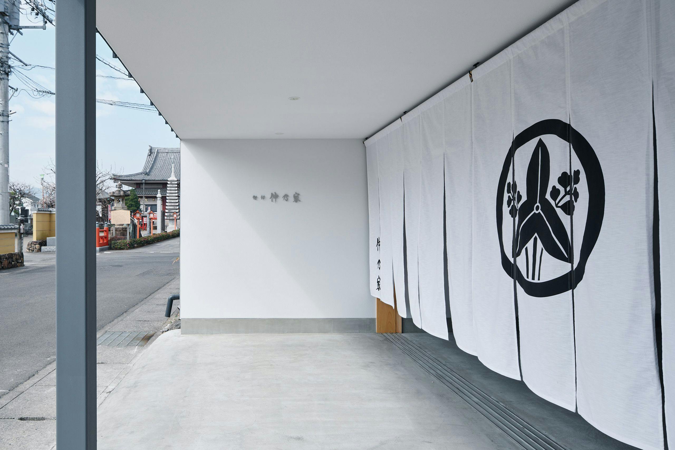 施設画像