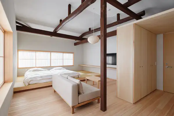施設画像