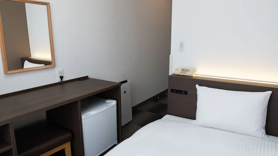 Heiwadai Hotel Tenjin