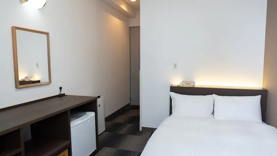 Heiwadai Hotel Tenjin