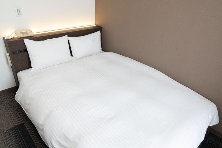 Heiwadai Hotel Tenjin