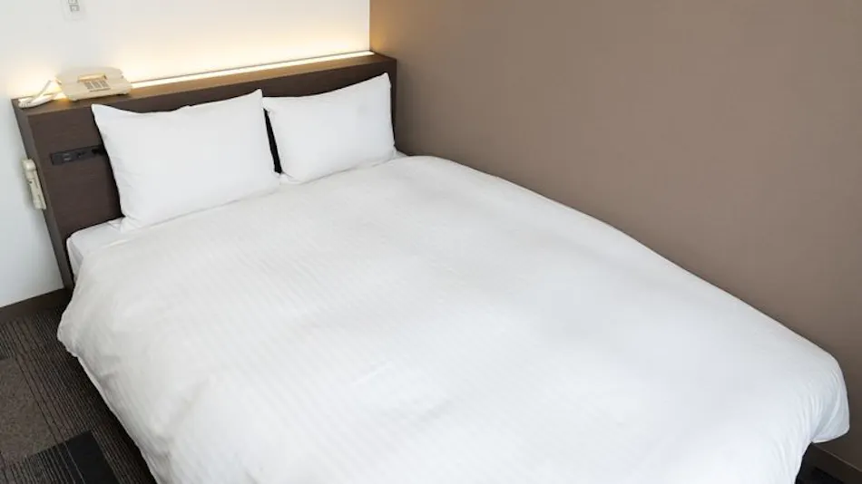 Heiwadai Hotel Tenjin
