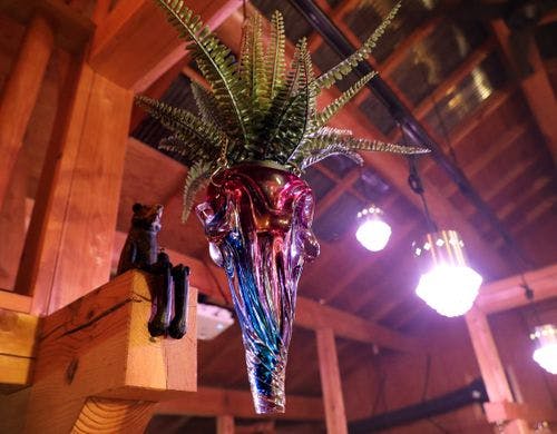 昭和レトロ家具