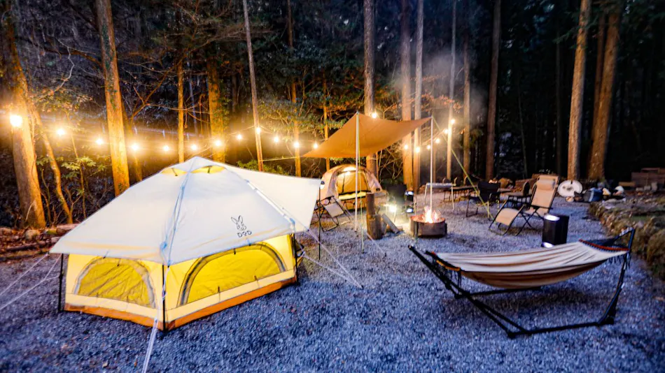 MOSAIC Tokyo Hinohara