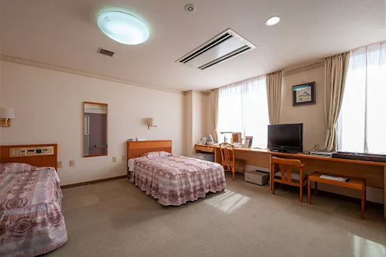 〔ไม่มีสิ่งกีดขวาง〕