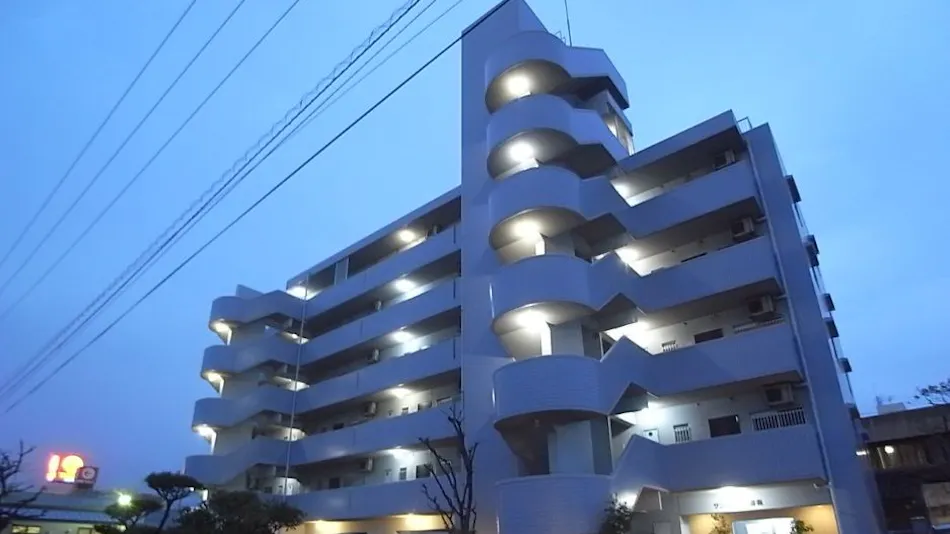 Alphabed Takamatsu Yashima