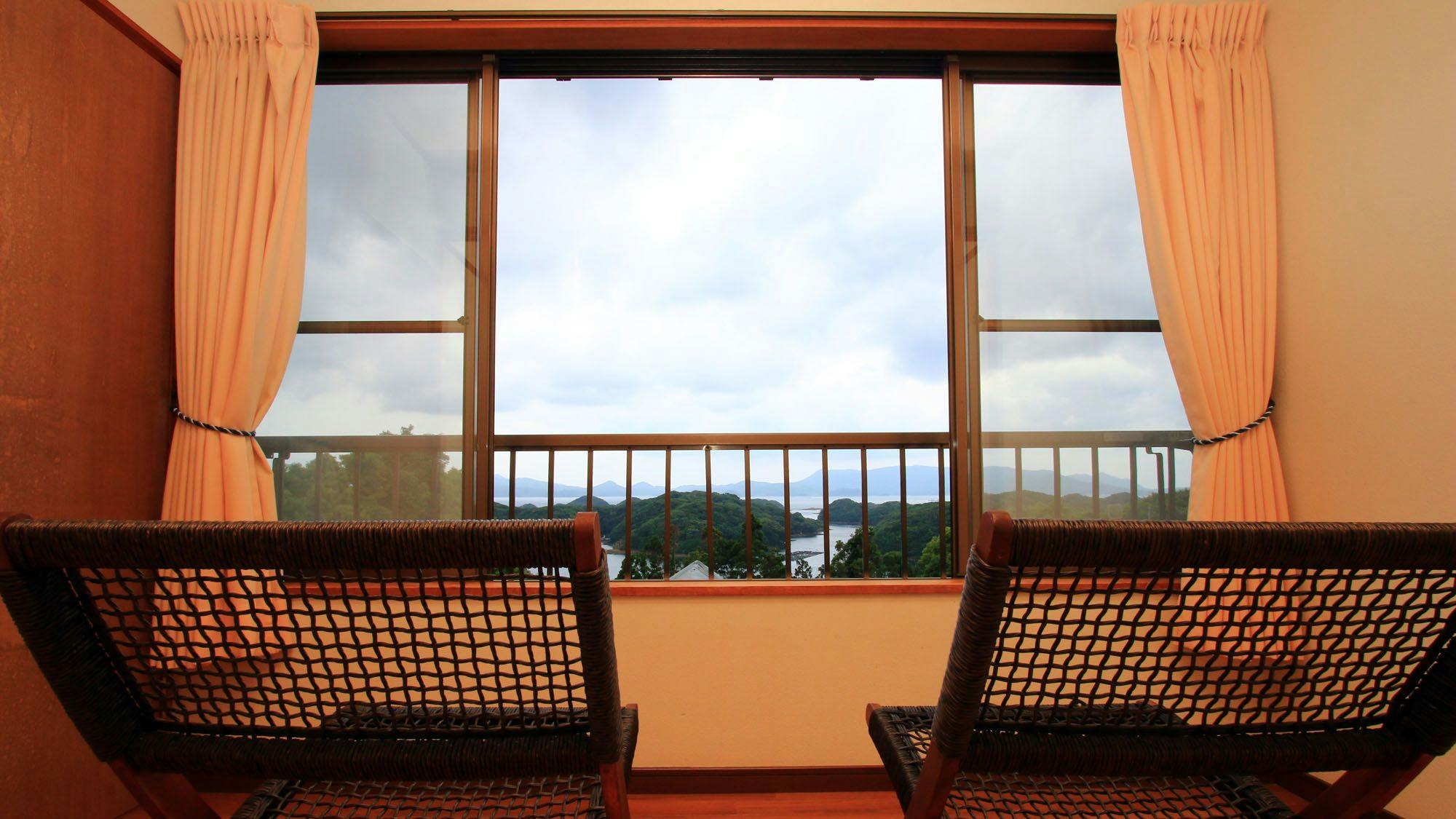 Guesthouse Sea Delights