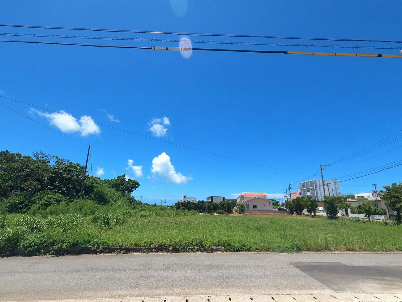 Ocean Villa Yuninohama