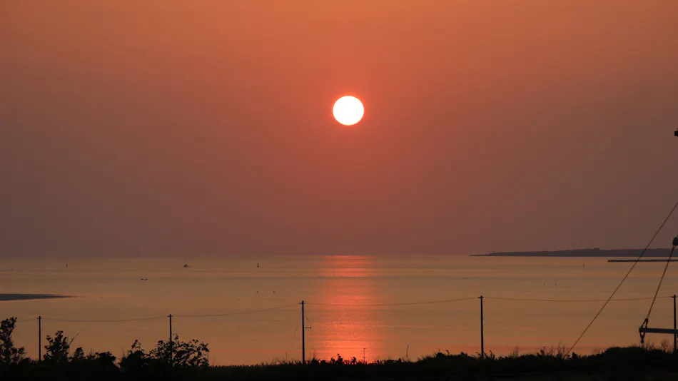 Ocean Villa Yuninohama