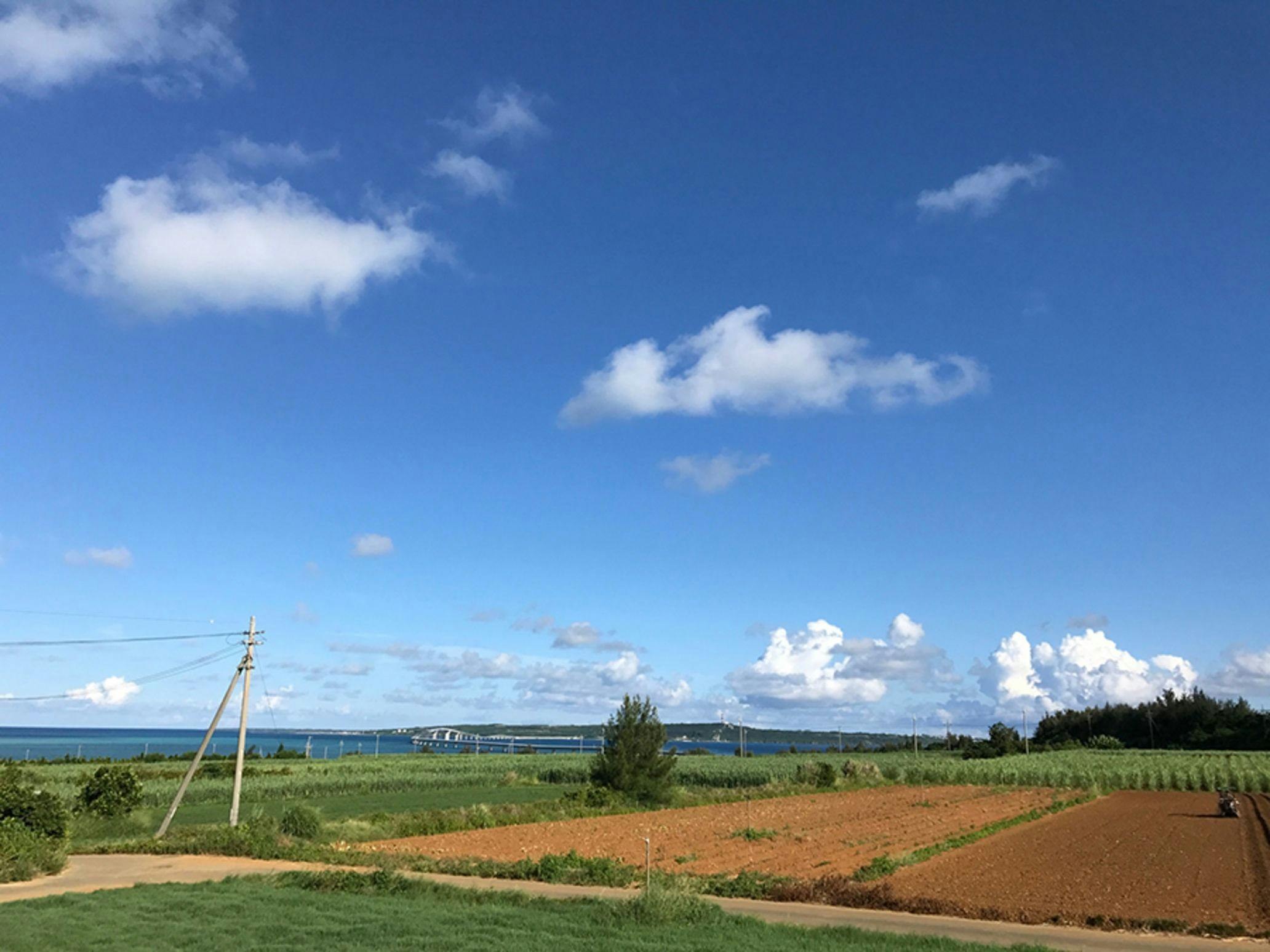 Ocean Villa Yuninohama