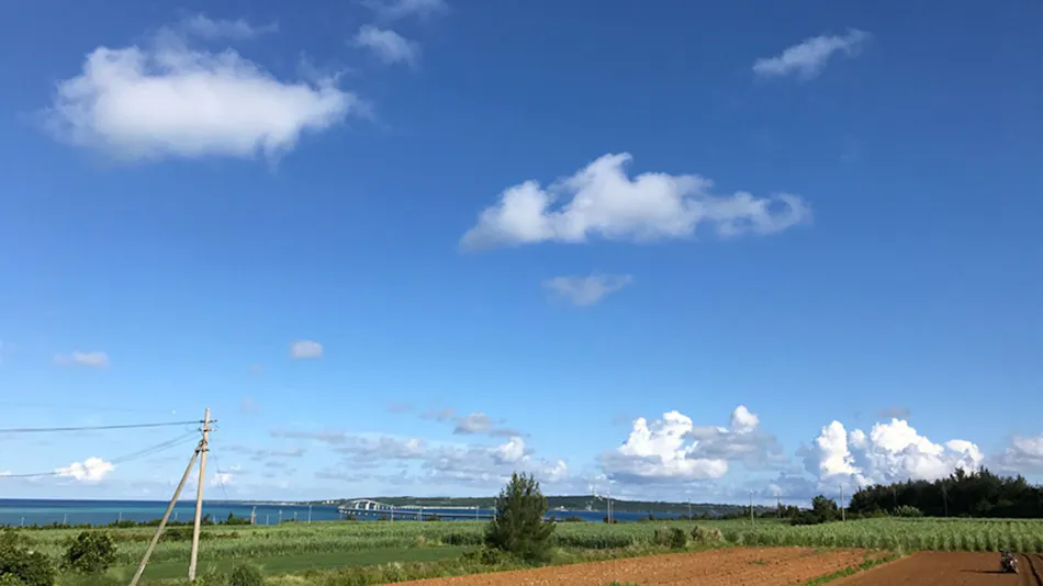 Ocean Villa Yuninohama
