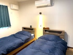 ＵＭＩＴＯＨＯＳＨＩ