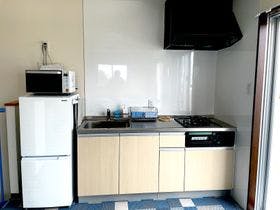 ＵＭＩＴＯＨＯＳＨＩ