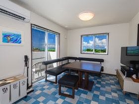 ＵＭＩＴＯＨＯＳＨＩ