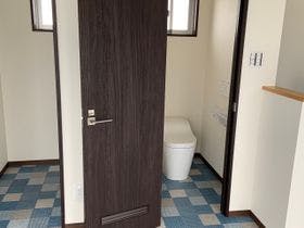 ＵＭＩＴＯＨＯＳＨＩ