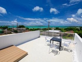 ＵＭＩＴＯＨＯＳＨＩ