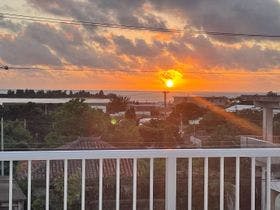 ＵＭＩＴＯＨＯＳＨＩ