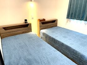 ＵＭＩＴＯＨＯＳＨＩ