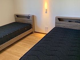 ＵＭＩＴＯＨＯＳＨＩ