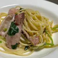 Contoh pasta