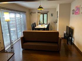 Auberge　Booz　Annex　Izu